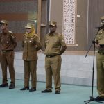 Screenshot_2026-02-23-14-34-42-37_6012fa4d4ddec268fc5c7112cbb265e7