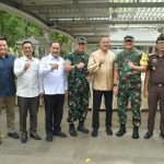 Screenshot_2026-02-26-20-35-44-25_6012fa4d4ddec268fc5c7112cbb265e7