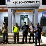 Dari Tarling ke Patroli Dini Hari, Lurah Jatimurni dan Tiga Pilar Pastikan Wilayah Tetap Kondusif Screenshot_2026-03-01-03-41-01-42_6012fa4d4ddec268fc5c7112cbb265e7