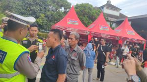 IMG-20260318-WA0017