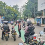 Cegah Kriminalitas Siang Hari, Polres Metro Tangerang Kota Intensifkan Patroli Dialogis di Pusat Keramaian IMG-20260323-WA0003