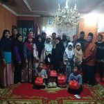 IMG20260316175517