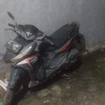 Oplus_131072