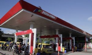 Screenshot_2026-03-02-06-21-49-18_680d03679600f7af0b4c700c6b270fe7