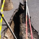 Screenshot_2026-03-03-18-08-19-53_6012fa4d4ddec268fc5c7112cbb265e7