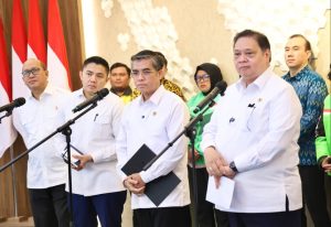 Screenshot_2026-03-04-00-30-21-90_e307a3f9df9f380ebaf106e1dc980bb6