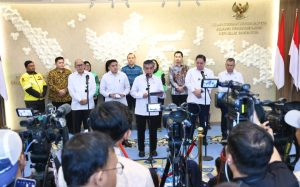 Screenshot_2026-03-04-00-35-45-31_e307a3f9df9f380ebaf106e1dc980bb6