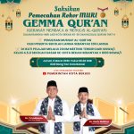 Screenshot_2026-03-05-12-08-35-80_6012fa4d4ddec268fc5c7112cbb265e7