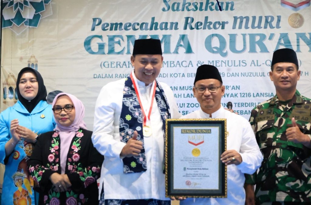 Screenshot_2026-03-06-18-00-07-83_6012fa4d4ddec268fc5c7112cbb265e7