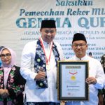 Screenshot_2026-03-06-18-00-07-83_6012fa4d4ddec268fc5c7112cbb265e7