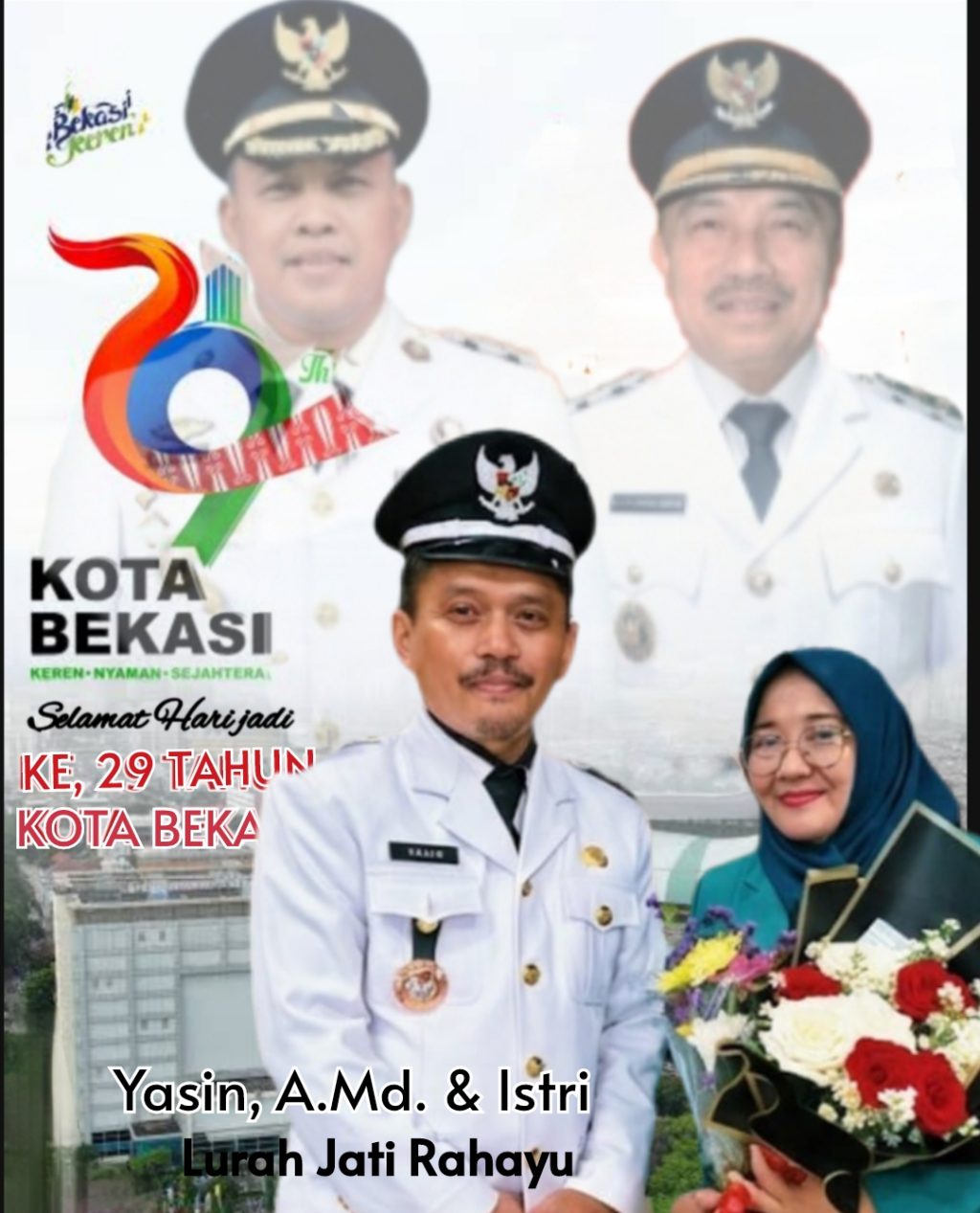 Screenshot_2026-03-06-18-57-36-02_d12dc1eb2cfbd58d6e24e14617cffa53