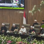 Screenshot_2026-03-10-12-05-45-76_6012fa4d4ddec268fc5c7112cbb265e7