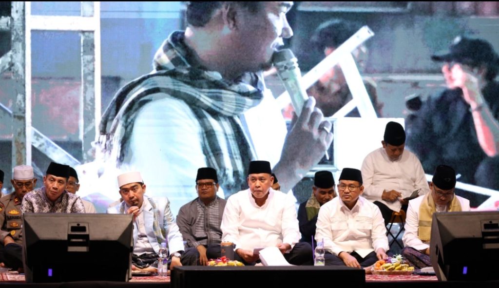 Screenshot_2026-03-16-10-00-01-95_6012fa4d4ddec268fc5c7112cbb265e7