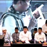 Screenshot_2026-03-16-10-00-01-95_6012fa4d4ddec268fc5c7112cbb265e7