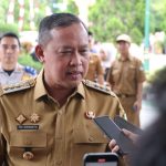 Screenshot_2026-03-30-13-18-40-47_6012fa4d4ddec268fc5c7112cbb265e7