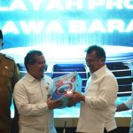 Screenshot_2026-03-31-13-40-49-29_6012fa4d4ddec268fc5c7112cbb265e7