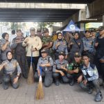 Screenshot_2026-03-31-16-04-18-47_6012fa4d4ddec268fc5c7112cbb265e7