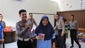 IMG-20260429-WA0006