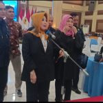 Target Juara Dunia dari Sekolah Rakyat! PB INKANAS dan Kemensos Gandeng Tangan Cetak Generasi Emas di 166 Titik Indonesia