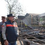 Kebakaran SPBE Cimuning, Pemkot Bekasi Pastikan Seluruh Biaya Korban Ditanggung Penuh Screenshot_2026-04-02-11-29-33-13_6012fa4d4ddec268fc5c7112cbb265e7