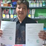 Screenshot_2026-04-02-16-47-33-86_6012fa4d4ddec268fc5c7112cbb265e7