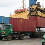 Screenshot_2026-04-03-09-33-10-00_e307a3f9df9f380ebaf106e1dc980bb6