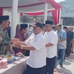 Screenshot_2026-04-04-11-30-55-78_99c04817c0de5652397fc8b56c3b3817