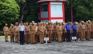 Screenshot_2026-04-06-20-36-30-39_6012fa4d4ddec268fc5c7112cbb265e7