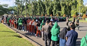 Screenshot_2026-04-13-05-50-11-23_6012fa4d4ddec268fc5c7112cbb265e7