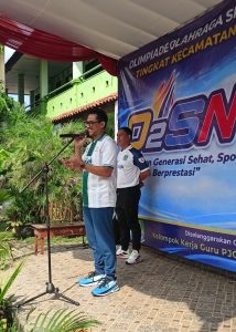 Screenshot_2026-04-14-10-44-03-14_99c04817c0de5652397fc8b56c3b3817