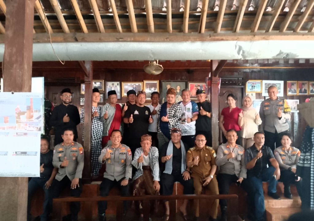 Screenshot_2026-04-14-13-09-21-18_6012fa4d4ddec268fc5c7112cbb265e7