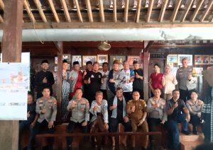 Screenshot_2026-04-14-13-09-21-18_6012fa4d4ddec268fc5c7112cbb265e7