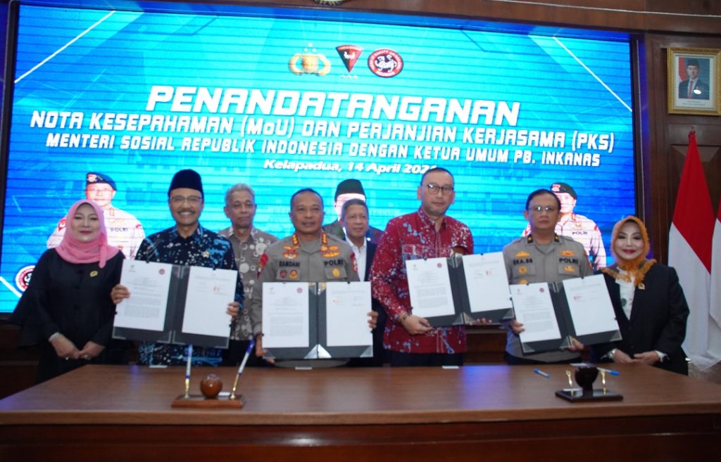 Screenshot_2026-04-14-18-55-19-13_6012fa4d4ddec268fc5c7112cbb265e7