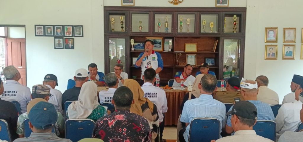 Screenshot_2026-04-15-09-13-00-09_6012fa4d4ddec268fc5c7112cbb265e7