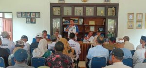 Screenshot_2026-04-15-09-13-00-09_6012fa4d4ddec268fc5c7112cbb265e7