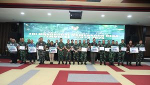 Screenshot_2026-04-16-18-02-07-40_6012fa4d4ddec268fc5c7112cbb265e7