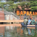 Screenshot_2026-04-17-09-56-48-53_40deb401b9ffe8e1df2f1cc5ba480b12