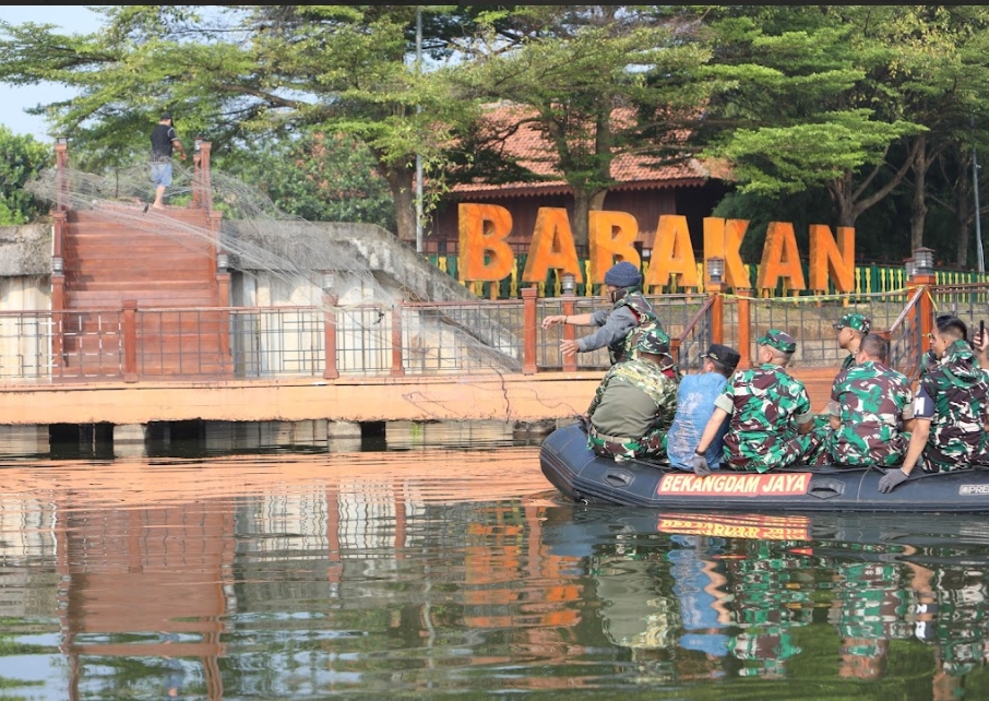 Screenshot_2026-04-17-09-56-48-53_40deb401b9ffe8e1df2f1cc5ba480b12