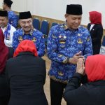 Screenshot_2026-04-17-18-29-13-70_6012fa4d4ddec268fc5c7112cbb265e7