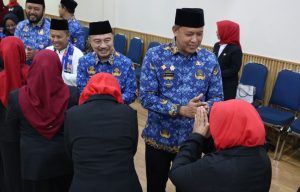 Screenshot_2026-04-17-18-29-13-70_6012fa4d4ddec268fc5c7112cbb265e7