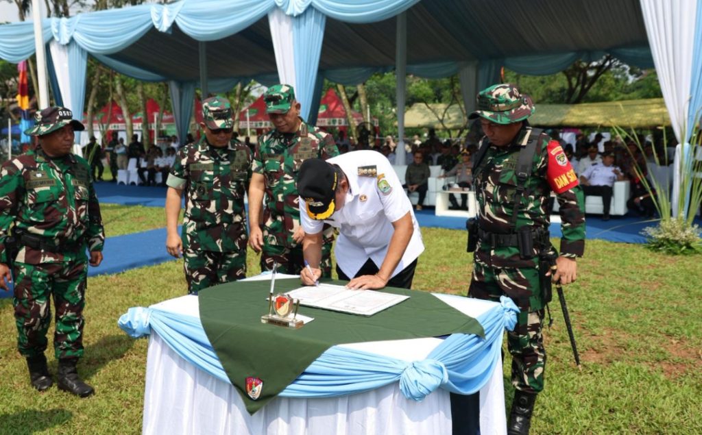 Screenshot_2026-04-22-21-46-52-66_6012fa4d4ddec268fc5c7112cbb265e7