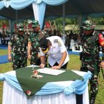 Screenshot_2026-04-22-21-46-52-66_6012fa4d4ddec268fc5c7112cbb265e7