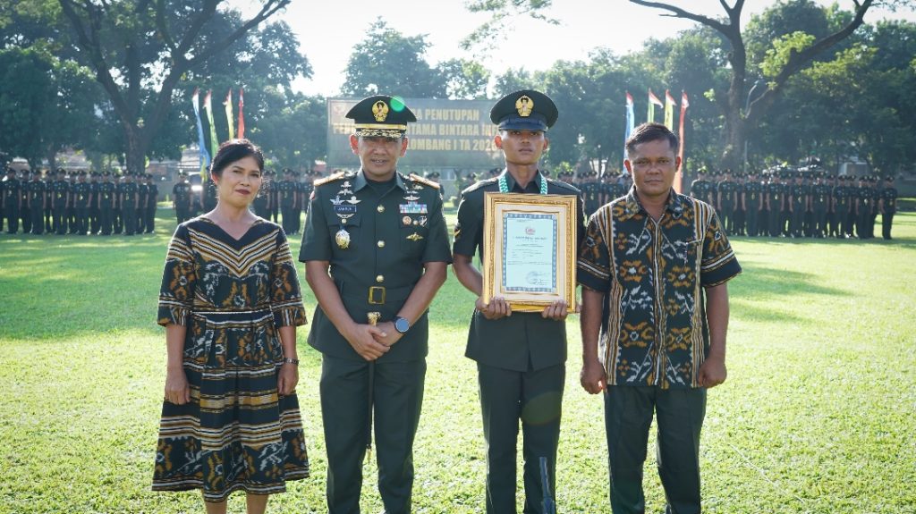 Screenshot_2026-04-24-18-47-33-02_6012fa4d4ddec268fc5c7112cbb265e7