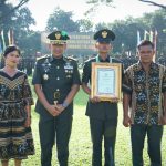 Screenshot_2026-04-24-18-47-33-02_6012fa4d4ddec268fc5c7112cbb265e7