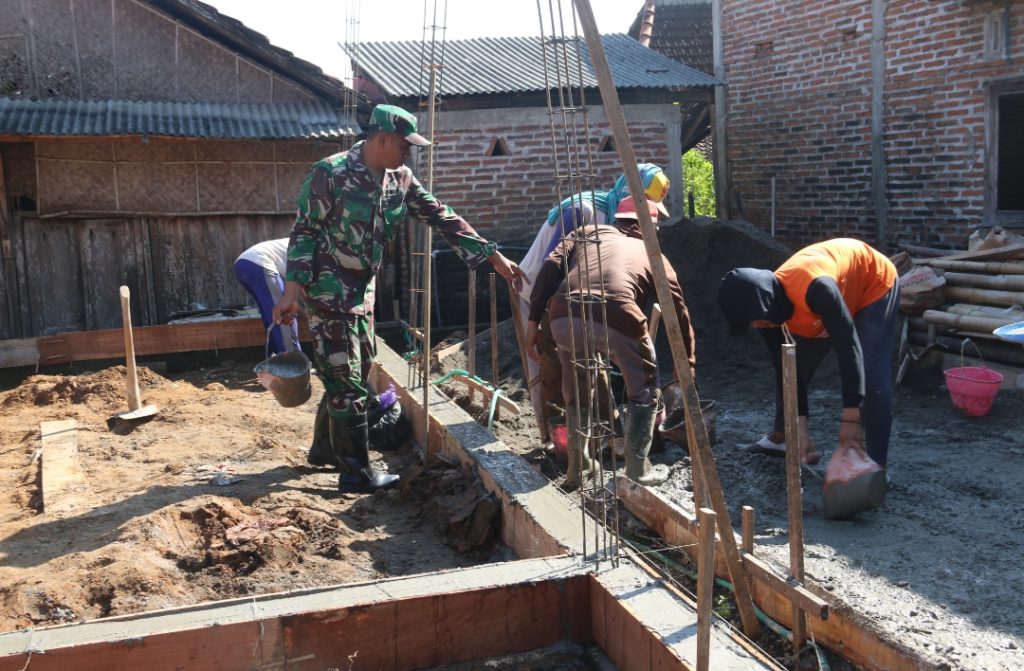 Screenshot_2026-04-26-14-29-27-53_6012fa4d4ddec268fc5c7112cbb265e7