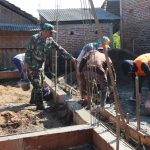 Screenshot_2026-04-26-14-29-27-53_6012fa4d4ddec268fc5c7112cbb265e7