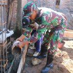 Screenshot_2026-04-26-14-58-57-37_6012fa4d4ddec268fc5c7112cbb265e7