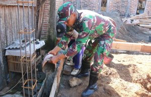 Screenshot_2026-04-26-14-58-57-37_6012fa4d4ddec268fc5c7112cbb265e7