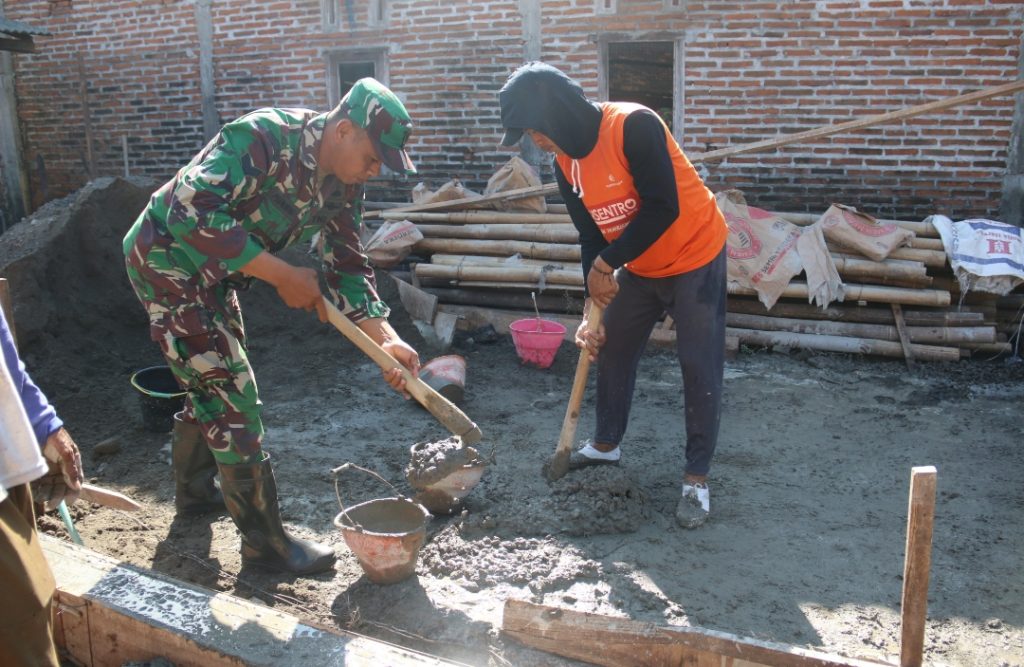 Screenshot_2026-04-26-14-59-13-03_6012fa4d4ddec268fc5c7112cbb265e7