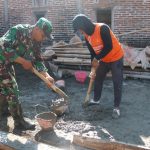 Screenshot_2026-04-26-14-59-13-03_6012fa4d4ddec268fc5c7112cbb265e7